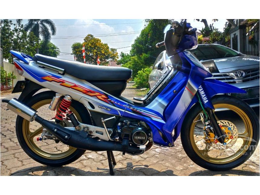 Cập nhật 87 yamaha f1zr hay nhất  Eteachers